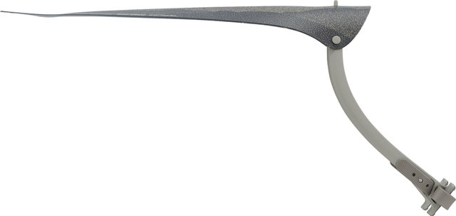 Win Wing Gravel Mudguard - detour/universal