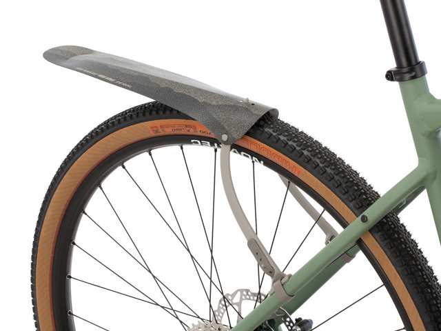 Win Wing Gravel Mudguard - detour/universal