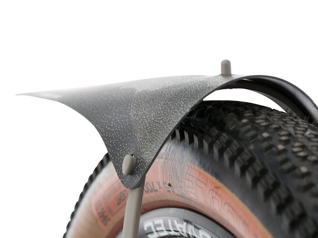 Win Wing Gravel Mudguard - detour/universal