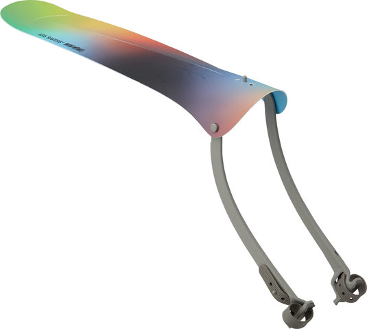 Win Wing Gravel Mudguard - spectrum/universal