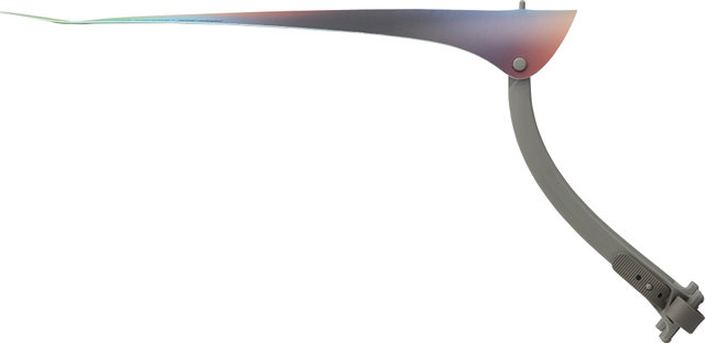 Win Wing Gravel Mudguard - spectrum/universal