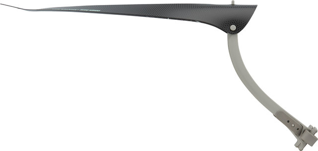 Win Wing Gravel Mudguard - black dot/universal