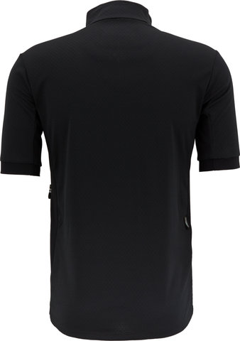 ASSOS Mille GTC C2 Jersey - black series/M