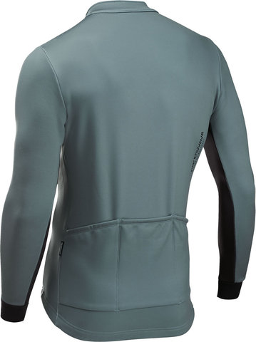 Northwave Blade Jacket - shark grey/M