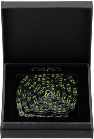 Kmc x11sl dlc 11 speed chain shop
