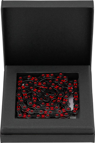 KMC DLC11 11 speed Chain for Smooth Shifting bike components