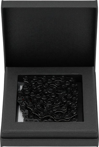 KMC DLC11 11-speed Chain - black/11-speed