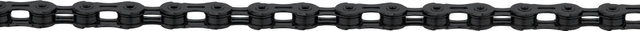 DLC11 Kette 11-fach - black/11 fach