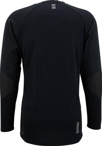 MTB All Mountain 5.0 Jersey - black/M