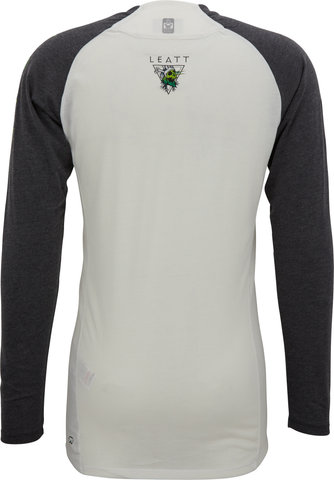 Maillot MTB Gravity 2.0 - zombie/M