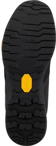 Crossland Plus MTB Shoes - black/42