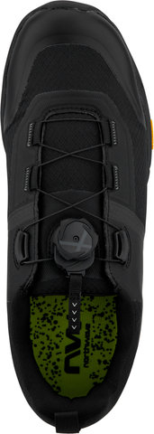 Crossland Plus MTB Shoes - black/42