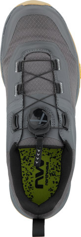 Crossland Plus MTB Shoes - dark grey/41