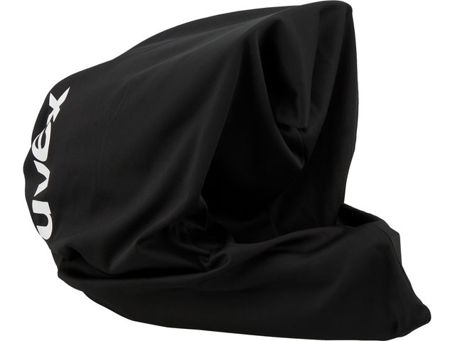 revolt MIPS Full-Face Helmet - all black matt/52 - 57 cm