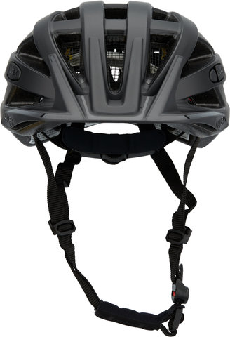 uvex Cascos i-vo cc MIPS - all black matt/52 - 57 cm