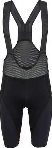 Adv Aero Bib Shorts Trägerhose - black/M