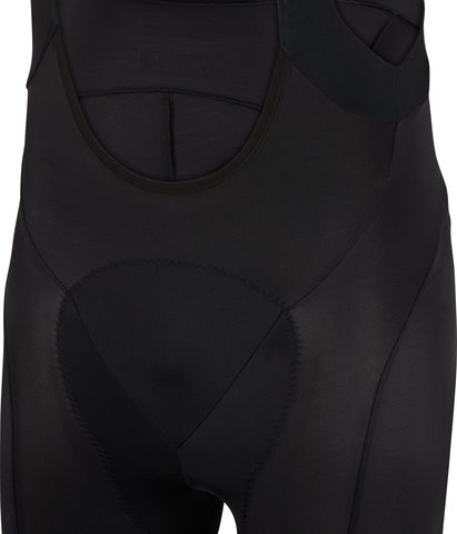 C5 Opti Bib Shorts+ - black/M