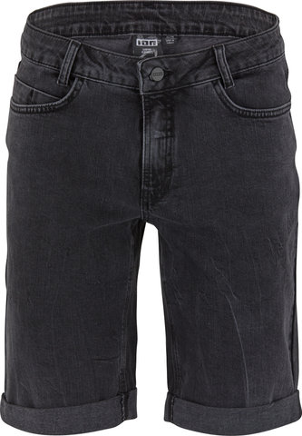 ION Seek Shorts - 2023 Model - black/M