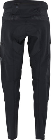 Leatt Pantalones MTB Enduro 3.0 - black/M