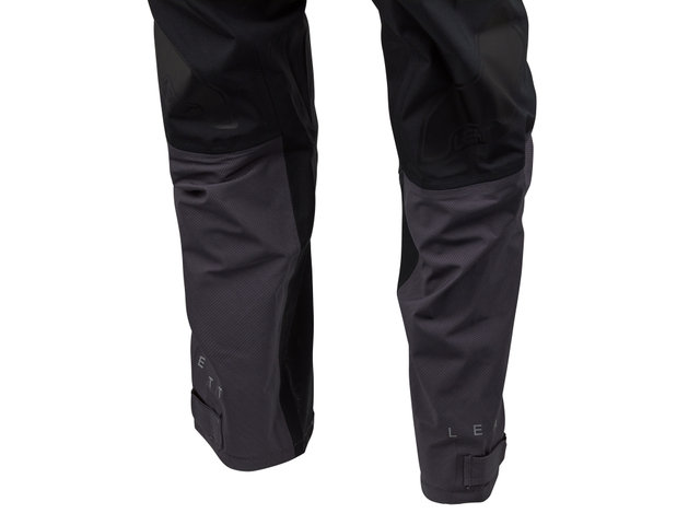 Traje de una pieza MTB HydraDri 3.0 Mono Suit - shadow/M