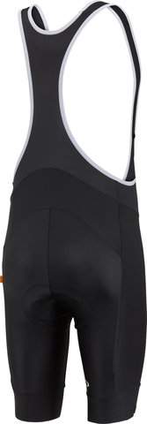 oakley endurance bib shorts