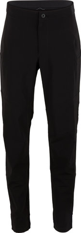 Patagonia Pantalones Dirt Craft - black/32