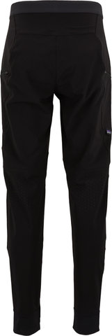 Pantalones Dirt Craft - black/32