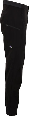 Pantalones Dirt Craft - black/32