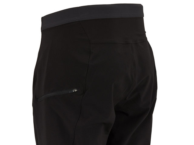 Pantalones Dirt Craft - black/32