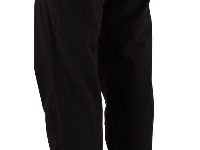 Patagonia Pantalones Dirt Craft - black/32