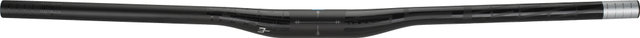 PRO Tharsis 3Five Mini Rise 35 Carbon 10 mm Riser Lenker - schwarz/780 mm