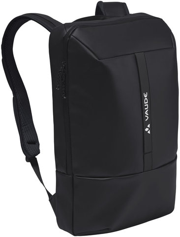 VAUDE Sac à Dos Mineo Backpack 17 - black/17 litres