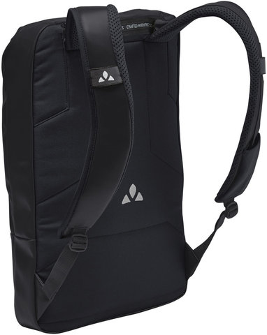 VAUDE Mineo Backpack 17 - black/17 litres
