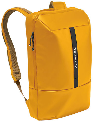 VAUDE Mineo Backpack 17 - burnt yellow/17 litres