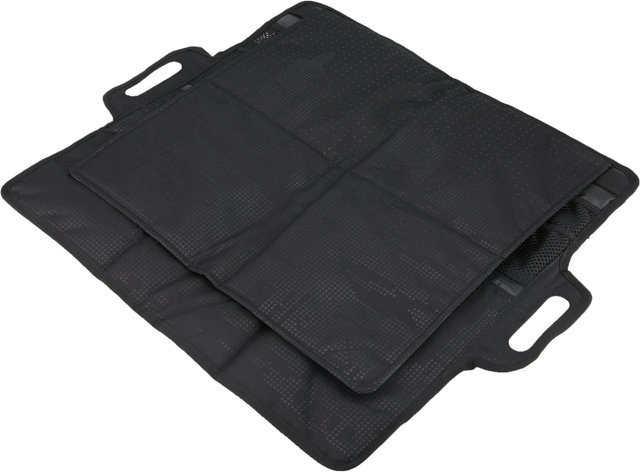 Gear Wrap Tool Bag - black/M