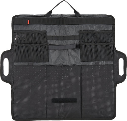 evoc Gear Wrap Tool Bag - black/M