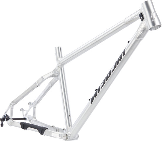 Argon GAM Frame - factory raw/L