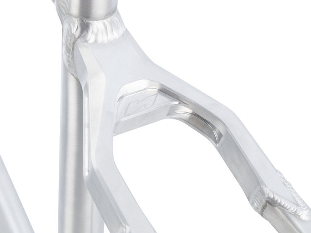 Argon GAM Frame - factory raw/L