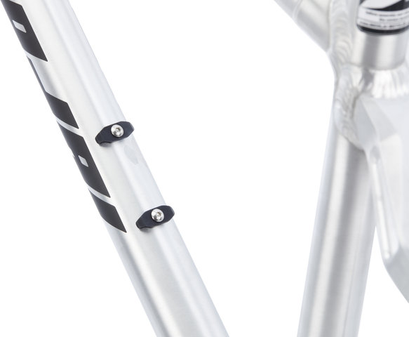 Argon GAM Frame - factory raw/L