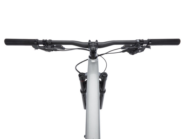 Cannondale Habit 3 29" Mountainbike - grey/L