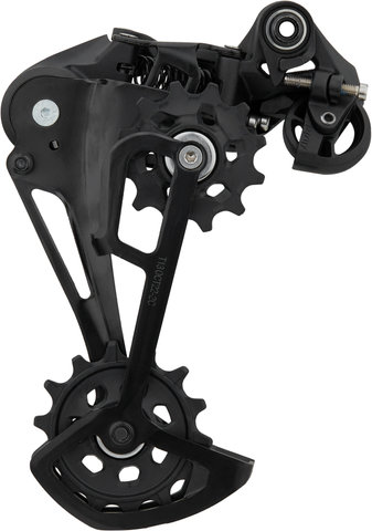 SRAM SX Eagle 12-Speed Rear Derailleur - black/long