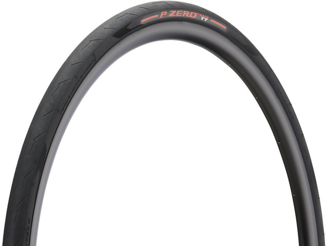 Pirelli Pneu Souple P ZERO Race TT 28" - black/28-622 (700x28C)