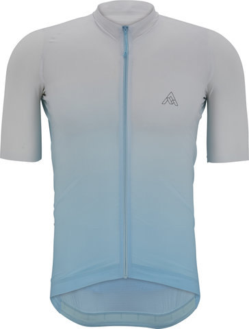 Maillot Skyline S/S - early dawn/M