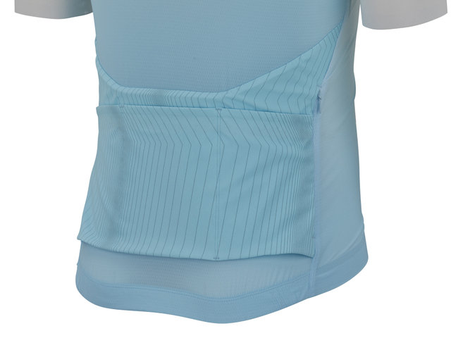 Maillot Skyline S/S - early dawn/M