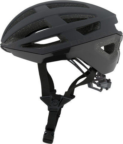 Endura FS260-Pro II Helm - black/55 - 59 cm