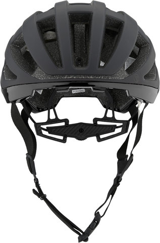 Casco FS260-Pro II - black/55 - 59 cm