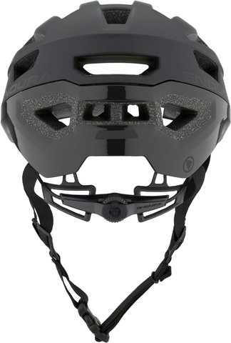 FS260-Pro II Helmet - black/55 - 59 cm