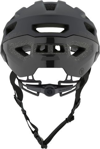 Endura Casco FS260-Pro II - black/55 - 59 cm