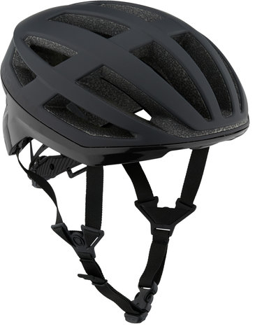 Casco FS260-Pro II - black/55 - 59 cm
