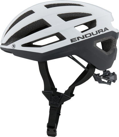 Endura Casco FS260-Pro II - white/55 - 59 cm